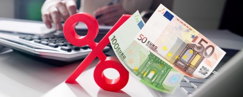 Ulosottolaskuri.fi kuva