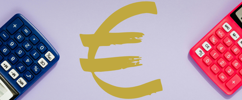 Paljonko ulosotto vie palkasta